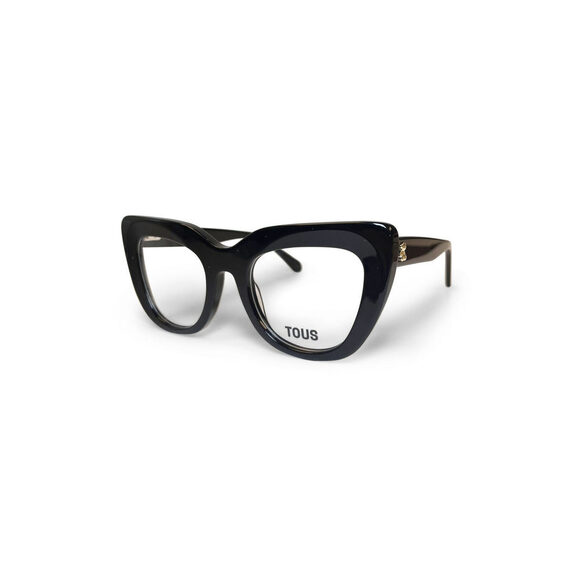 Tous Accessories - NWT TOUS VTOD24 0700 Glasses